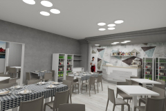 progetti-2025-04_01