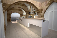 progetti-2025-04_03