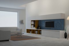 progetti_render_17