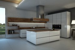 progetti_render_2