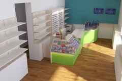 progetti_render_21