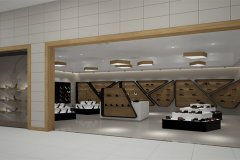 progetti_render_24