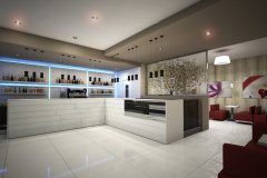 progetti_render_25