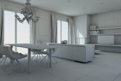 progetti_render_27