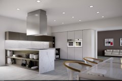 progetti_render_3