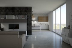 progetti_render_32