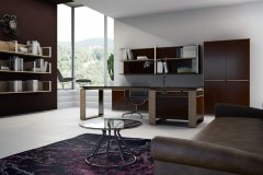 progetti_render_34