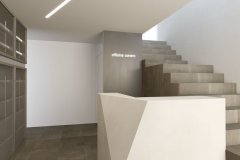 progetti_render_36