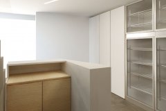 progetti_render_37