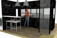 progetti_render_40