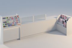 progetti_render_41
