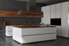 progetti_render_5