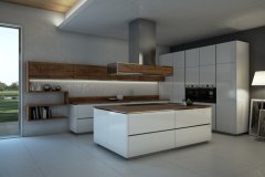 progetti_render_6