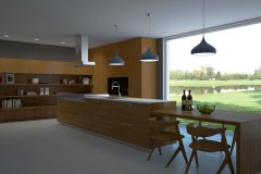 progetti_render_8