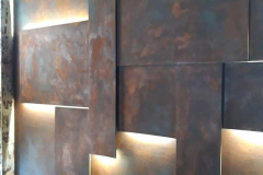 arredamento_parete_stile_legno
