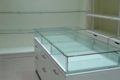 arredo_negozio_su_misura_49