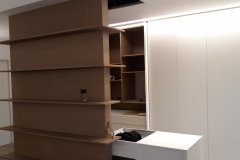 arredo_negozio_su_misura_59