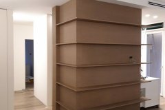 arredo_negozio_su_misura_61