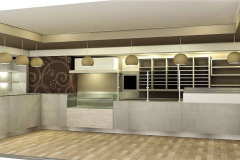 arredamento_per_pizzeria_ristorante