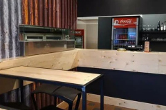 arredamento_pizzeria