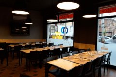 arredo_ristorante_pub_100