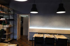 arredo_ristorante_pub_103