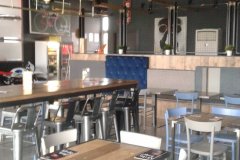 arredo_ristorante_pub_74