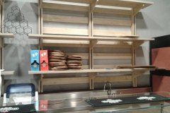 arredo_ristorante_pub_75