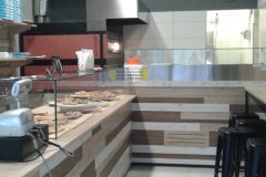 arredo_ristorante_pub_77