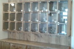 arredo_ristorante_pub_80