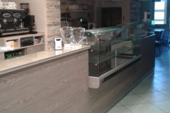 arredo_ristorante_pub_81