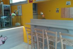 arredo_ristorante_pub_82