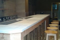 arredo_ristorante_pub_83