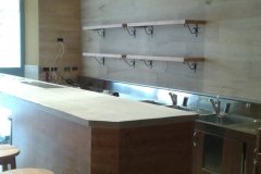arredo_ristorante_pub_84