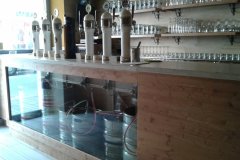 arredo_ristorante_pub_86
