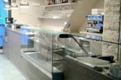 arredo_ristorante_pub_87