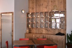 arredo_ristorante_pub_88