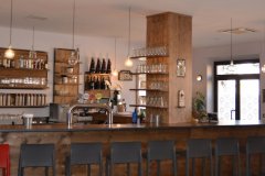 arredo_ristorante_pub_89