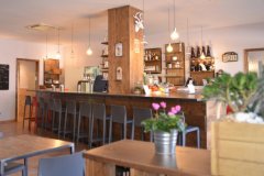 arredo_ristorante_pub_90