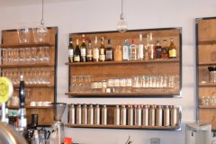 arredo_ristorante_pub_91