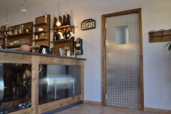 arredo_ristorante_pub_94