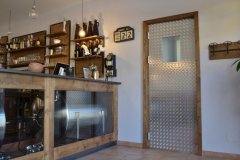 arredo_ristorante_pub_94