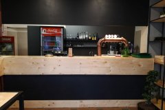 arredo_ristorante_pub_96