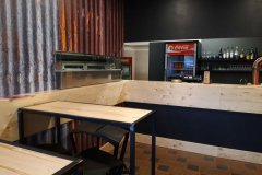 arredo_ristorante_pub_97