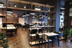 arredo_ristorante_pub_98