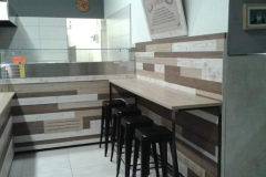 arredo_tavoli_pizzeria