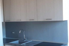 Cucina_1