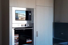 Cucina_2