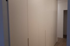 armadio_5
