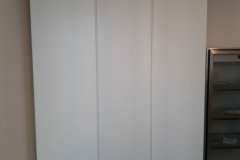 armadio_6